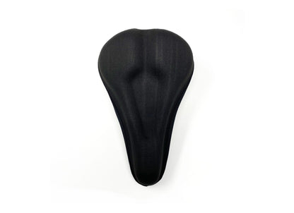 Bike Seat Cushion Cover