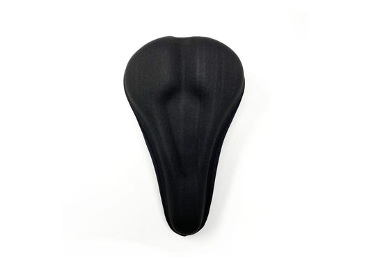 Bike Seat Cushion Cover