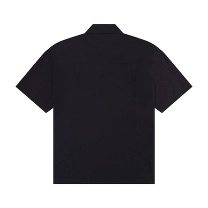 Boone Shirt
