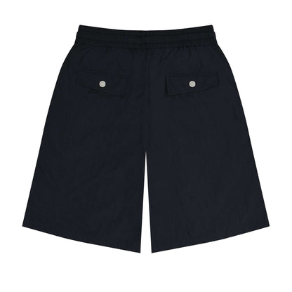 Boone Shorts