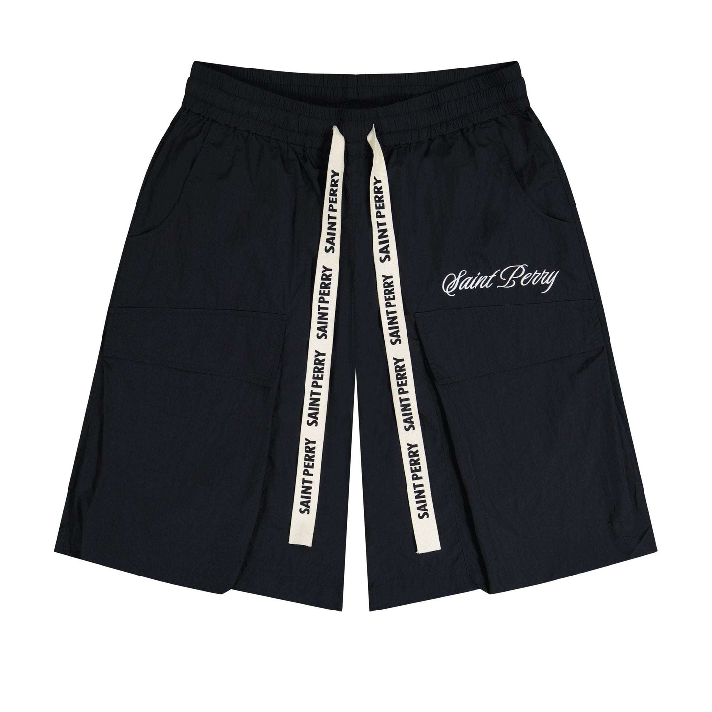 Boone Shorts