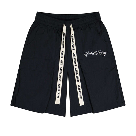 Boone Shorts