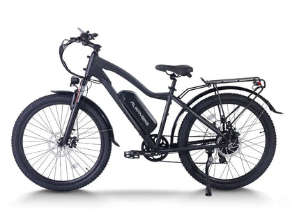 CEMOTO EBIKE B28 | 27.5" E Mountain Bike
