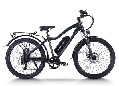 CEMOTO EBIKE B28 | 27.5" E Mountain Bike