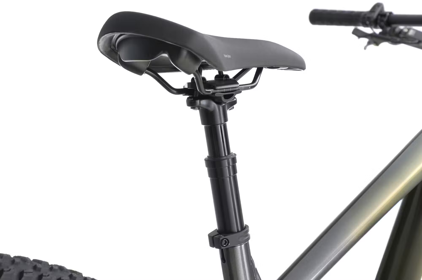Aventon RAMBLAS eMTB