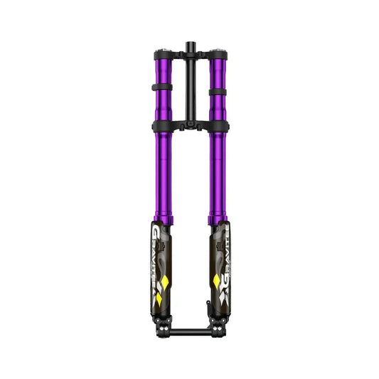 Fastace AHX12RV 3.0 Fork for Surron & Talaria
