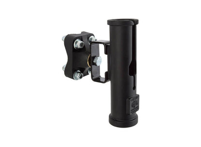 Fishing Rod Holder