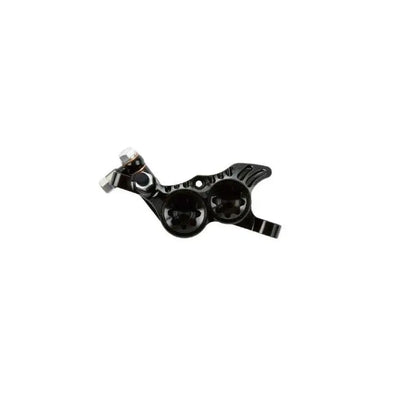 Talaria Foot Brake Kit MX3 / MX4 Hope Tech