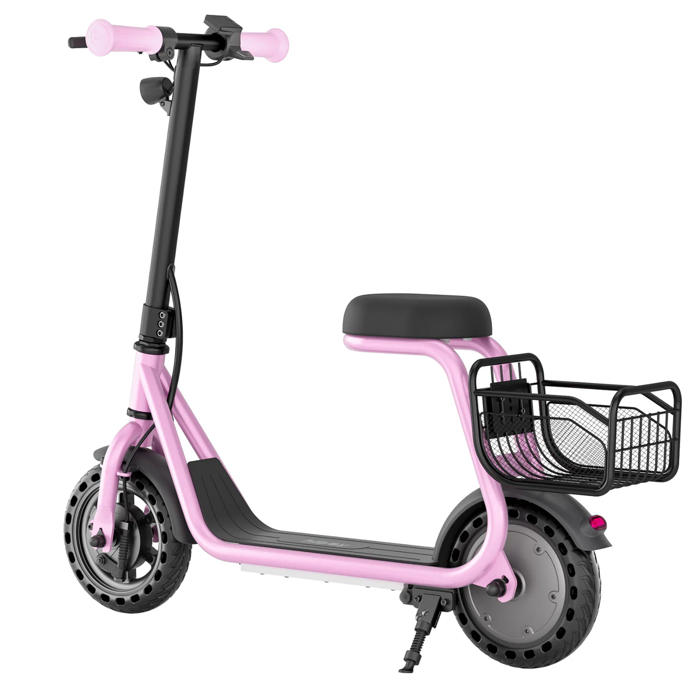Hiboy Q2 Lite-A Electric Scooter for Kids Aged 5-8