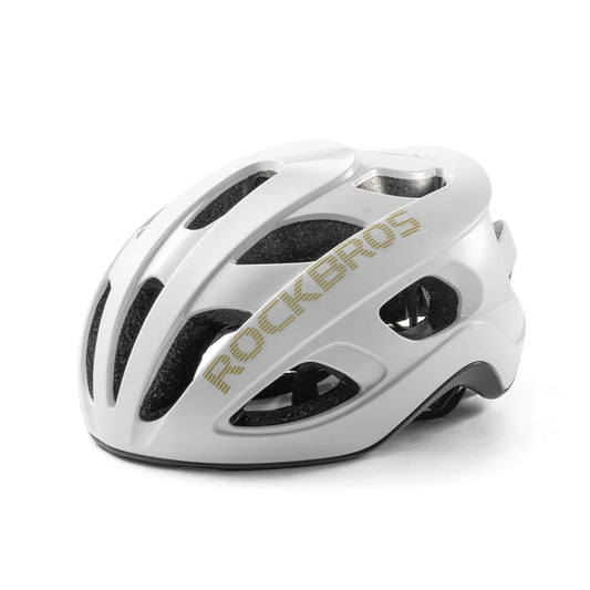 LK-66 Lightweight Bike Helmet