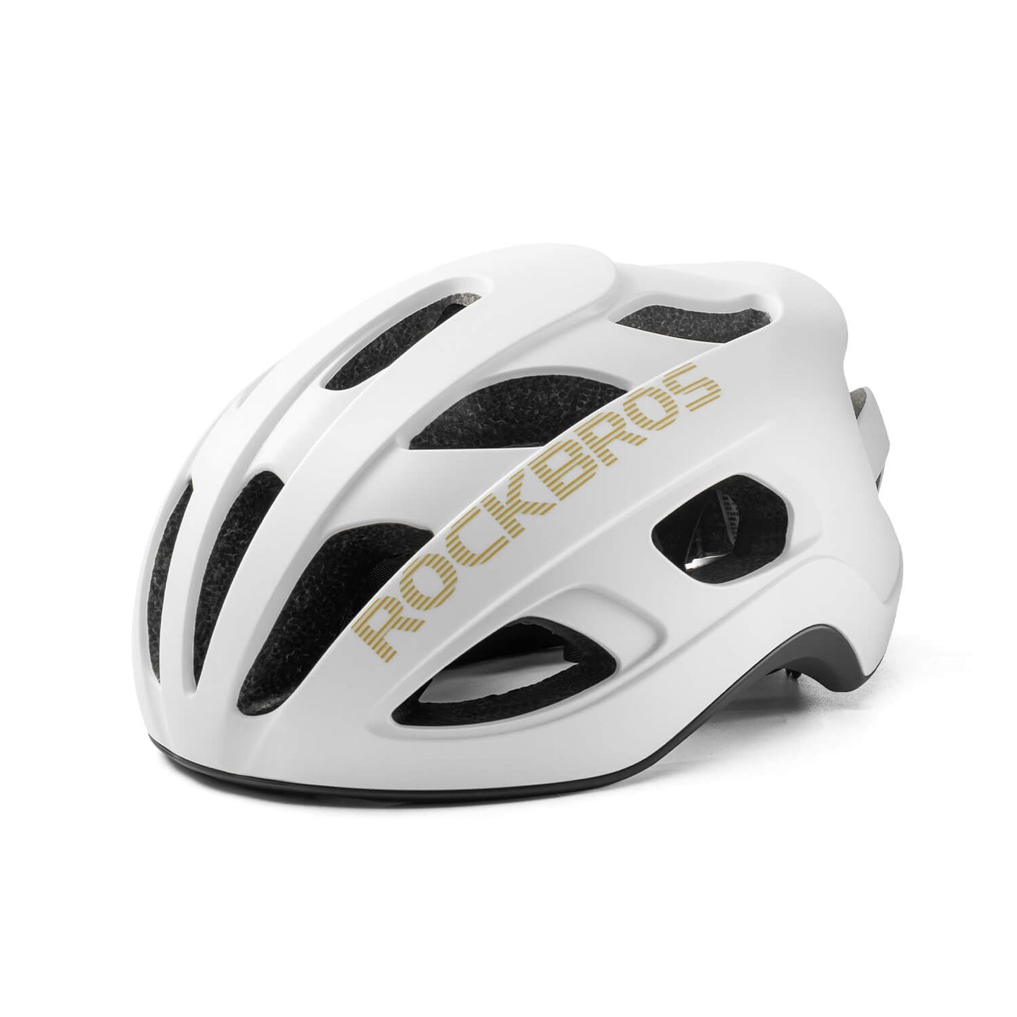 LK-66 Lightweight Bike Helmet