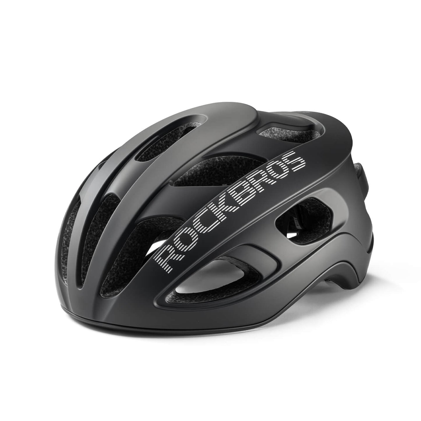 LK-66 Lightweight Bike Helmet