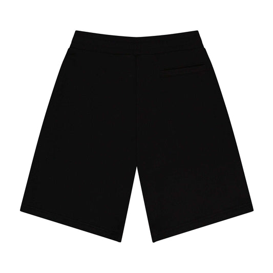 MONTE CARLO SHORT BLK