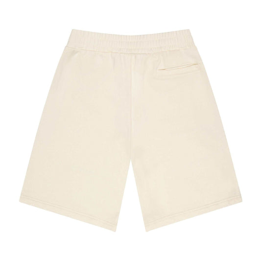 Monte Carlo Short VTG White