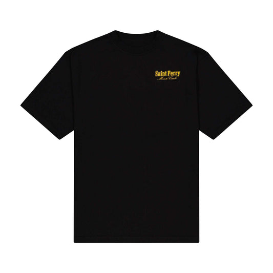Monte Carlo TEE