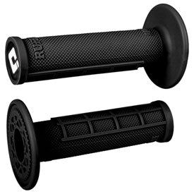 ODI Grips for Ventus One