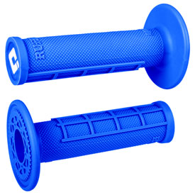 ODI Grips for E-Ride Pro