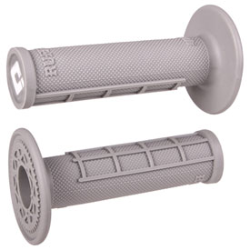 ODI Grips for Altis Sigma