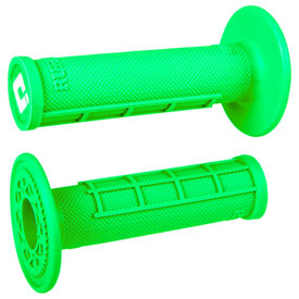 ODI Grips for ReRode