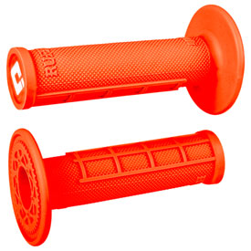 ODI Grips for Stark Varg