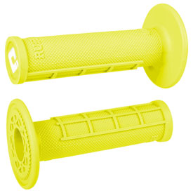 ODI Grips for Tuttio