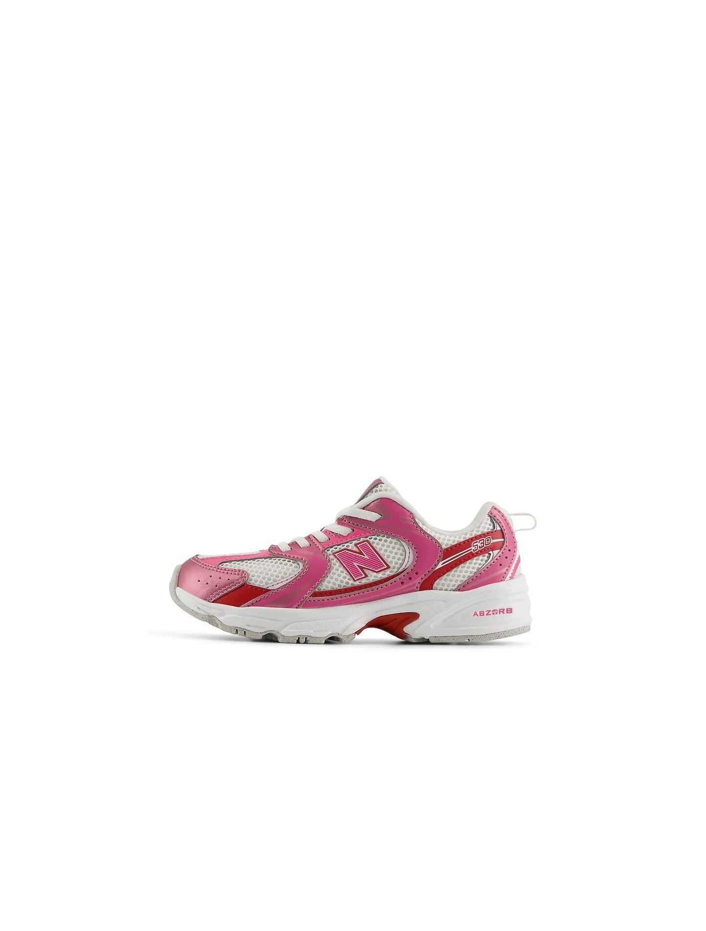 New Balance (TD) 530 Shoes - Bungee