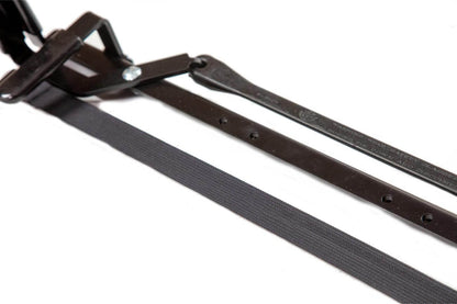 PSG Pull Set Grip