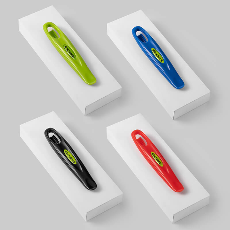 Bike Tire Lever