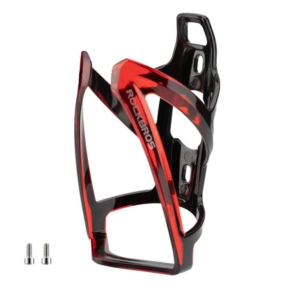 FK-338 Bike Water Bottle Holder
