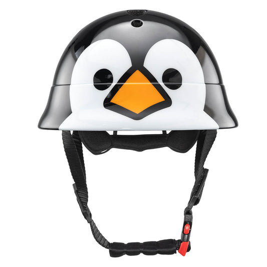 Kids Lightweight Bike Helmet