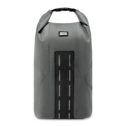 ROCKBROS Water-Resistant Front Fork Rack Bag for Bikepacking