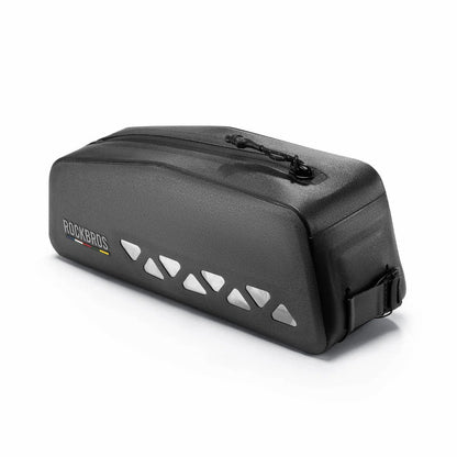 Road To Sky Bike Frame Bag 100% Waterproof