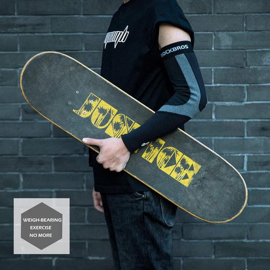 Thermal Arm Warmers
