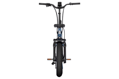 Aventon SINCH.2 Folding E-Bike