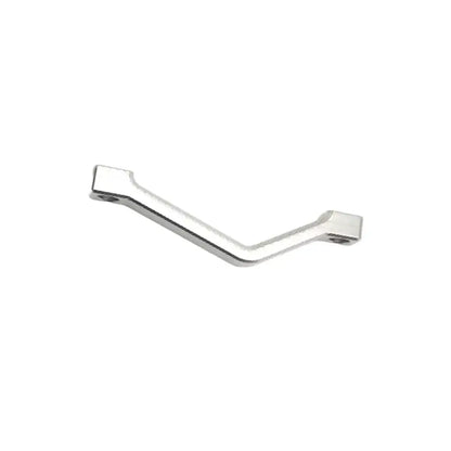 Surron 220 Caliper Spacer kit