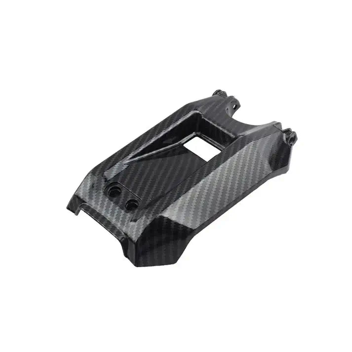 Surron Carbon Fiber Plastics Kit