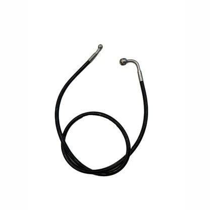 Surron Foot Brake Kit Hope Tech