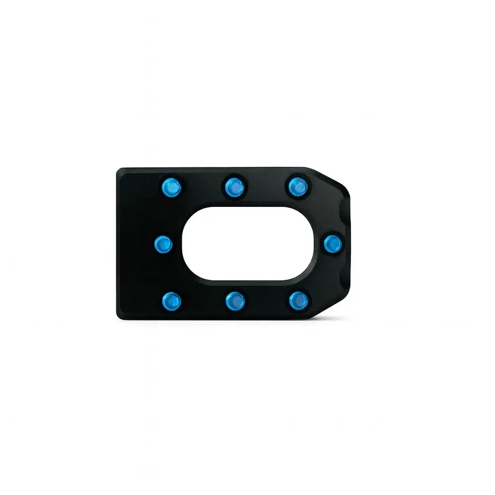 Surron Light Bee Foot Brake Replacement Lever and Peg