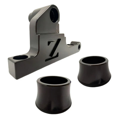 Surron Front Moto Brake Bracket