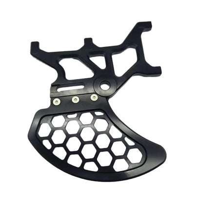 Surron Light Bee Dual Caliper Bracket Talaria Eride Pro