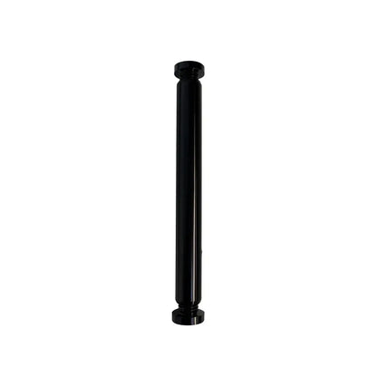 Surron Light Bee Front Axle Upgrade