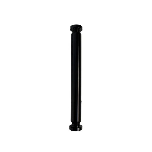 Surron Light Bee Front Axle Upgrade