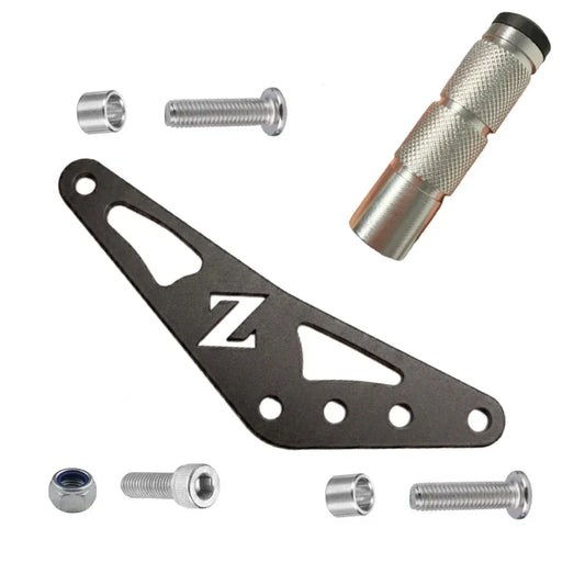 Surron Light Bee Shift Lock Kit
