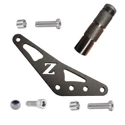 Surron Light Bee Shift Lock Kit