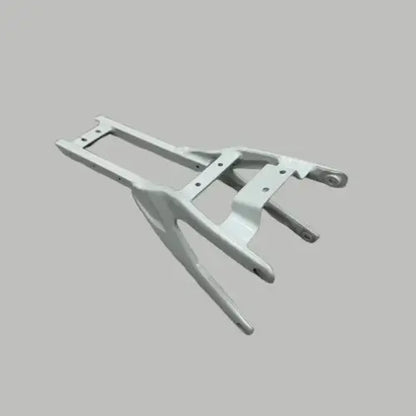 Surron Light Bee Frame Kit