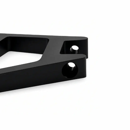 Surron Light Bee Suspension Triangle Upgrade
