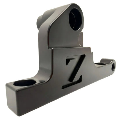 Surron Front Moto Brake Bracket