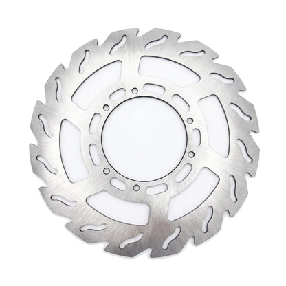 Surron Ultra Bee Big Brake Kit 270mm Rotor Nibbi Calipers