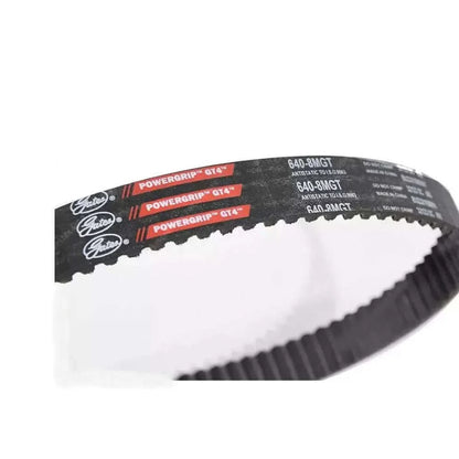 Surron Ultra Bee Belt Gates GT4