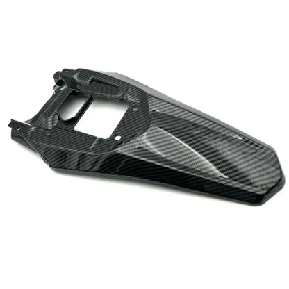 Surron Ultra Bee Rear Fender